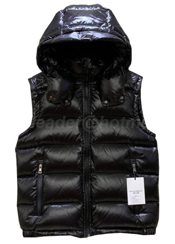 Moncler Men's Outwear 6